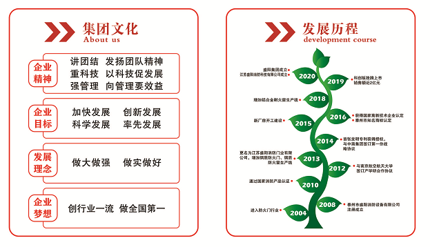 QQ图片20210428145052