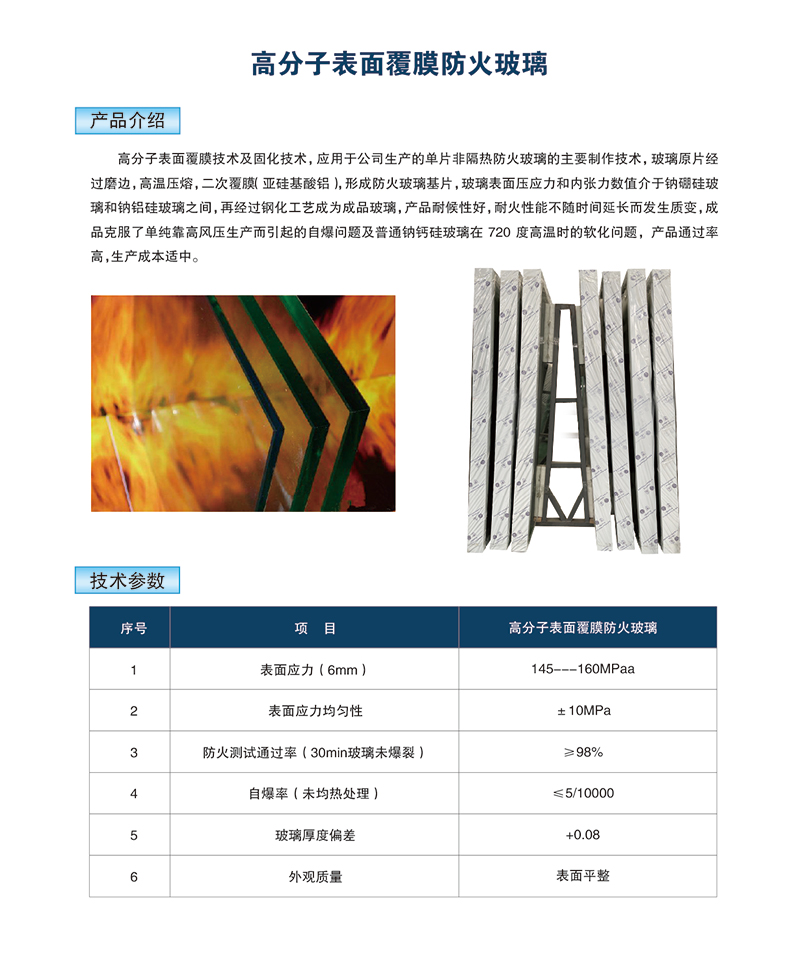 1-(10)11